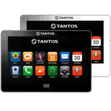NEO Slim Tantos