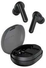 Беспроводные наушники Haylou GT7 Neo Black