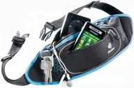 Сумка на пояс из неопрена Deuter Neo Belt II