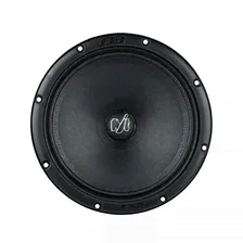 Alphard Machete MM-60 neo v2 (RMS-100Вт MAX-200Вт)