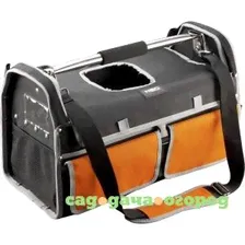 Сумка для инструмента neo 20" 84-300