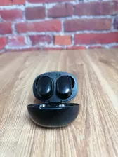 Наушники Bluetooth TFN Buds Neo