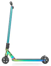 Самокат Hipe H4 Neo chrome (2020)