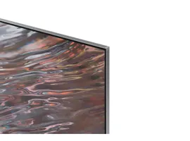 Телевизор Samsung Neo QLED QE75QN800AU