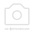 Проставки Ata Arms Ata Neo 12 для приклада