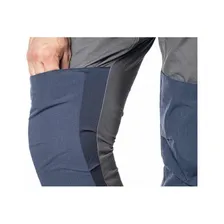 Рабочие брюки NEO TOOLS PREMIUM 81-227-XXXL