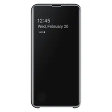 Moto Edge 40 Neo 12GB/256GB 6.5´´ Dual Sim