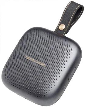 Акустическая система Harman/Kardon Neo Grey