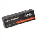 Паста BORE CLEANER NEO Elements, 40 Гр