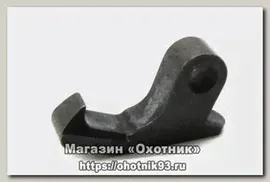 Экстрактор Ata Arms Neo 12 затворная рама NM09
