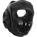 Шлем Venum Elite Neo Black