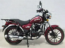 Viper V150 Neo