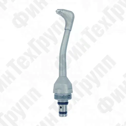 Носик 60 для наконечника NSK Prophy Mate Neo