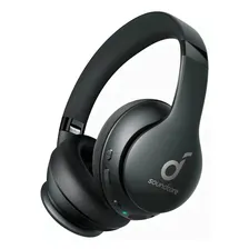 Наушники беспроводные Anker Soundcore Life 2 Neo A3033G11