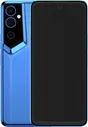 Мобильный телефон Tecno Pova Neo 3