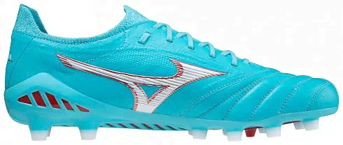 БУТСЫ MIZUNO MORELIA NEO 3 JAPAN (AW21) P1GA2190-23