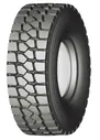 Грузовые шины Aeolus NEO ADC55 315/80 R22,5 157/154K 20pr (Ведущая)