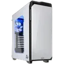 Корпус Zalman Z9 Neo White в Санкт-Петербурге