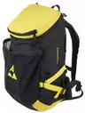 рюкзак FISCHER Z01622 NEO