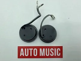 Твитер DL AUDIO Raven Easy Install Neo