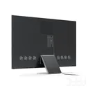 Samsung Neo QLED 8K Smart TV 2021 - Телевизоры - 3D модель