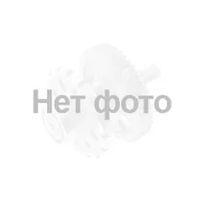 Масло дизельное KAMAZ G-Profi Service Line NEO 5W30 синт. 20л (ОАО КАМАЗ)
