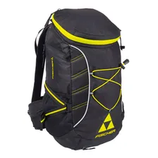 Рюкзак Fischer Neo 30L Z01620