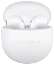 Haylou X1 Neo White_world