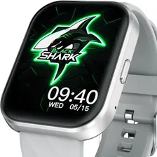 Xiaomi Black Shark GT Neo смарт часы и фитнес браслеты