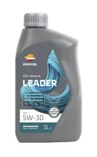 Масло моторное Repsol LEADER NEO 5W-30 1л