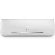 Hisense Neo Classic A S-12HR4SVDDC15