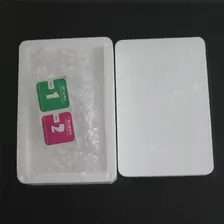 🛍 Защитное стекло VIVO V17 Neo, закаленное стекло VIVO V17Neo для VIVO V17 Neo V 17 VIVOV17 V17Neo, защитное стекло, пленка
