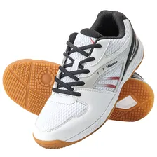 Yasaka Jet Impact Neo Tischtennis Schuh !Neu zum Sonderpreis!