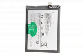 Аккумулятор B-H0 Vivo V17 Neo, К-3 (4390/3000)
