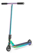 Самокат Hipe H4 Neo chrome (2020)
