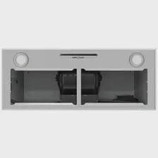 iFi Neo Stream