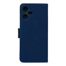 Книжка Tecno Pova Neo 3 NEYPO POCKET