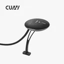 Neo 3 GNSS U Blox M9N GPS Модуль