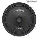 Dynamic State NEO NM-16 Midel, пара