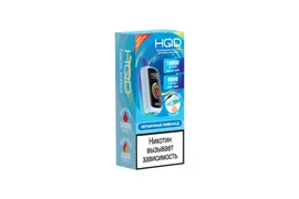 HQD NEO PRO 18000 Чистый