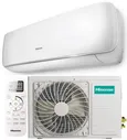 AS-10HW4SYDTG NEO Premium Classic A Кондиционер HISENSE