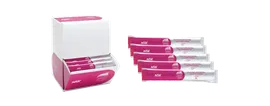 Порошок FLASH pearl для PROPHY-MATE neo 100шт*15гр NSK