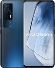 Смартфон Vivo iQOO Neo 5
