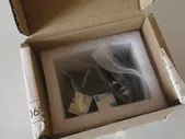 🛍 Оригинальный материал ANYCUBIC, модуль обнаружения разрыва для Kobra Neo Kobra GO FDM, аксессуары для 3D-принтера