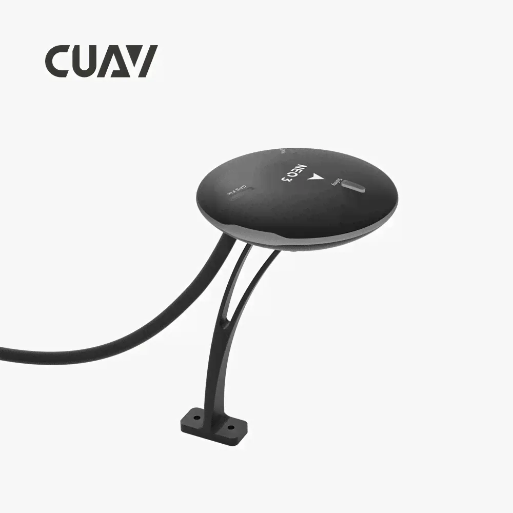 Neo 3 GNSS U Blox M9N GPS Модуль