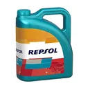 REPSOL ELITE NEO 5W30 (4L)