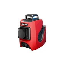 CONDTROL NEO X2-360 — лазерный-нивелир-уровень