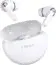 Наушники Infinix Earphone XE26 Buds Neo White