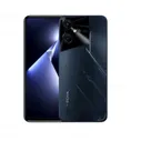 Tecno Pova Neo 3 8/128