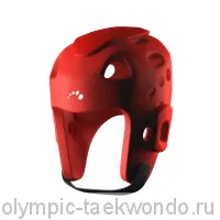 Электронный защитный шлем (EHG) iCROSS NEO